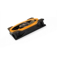 be quiet! Light Wings 120 mm PWM | Ventilateur PC ARGB - 3