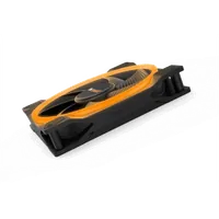 be quiet! Light Wings 140 mm PWM | Ventilateur PC ARGB - 3