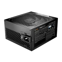 be quiet! POWER ZONE 2 750 W | Alimentation ATX 3.1, 80 Plus Platinum - 4