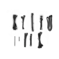 be quiet! POWER ZONE 2 750 W | Alimentation ATX 3.1, 80 Plus Platinum - 7