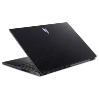 ACER Nitro V 15 ANV15-52-54YP