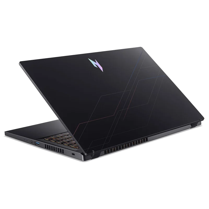 ACER Nitro V 15 ANV15-52-54YP