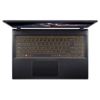 ACER Nitro V 15 ANV15-52-54YP - 2