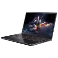 ACER Nitro V 15 ANV15-52-54YP - 3