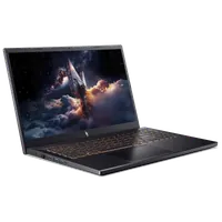 ACER Nitro V 15 ANV15-52-54YP - 4