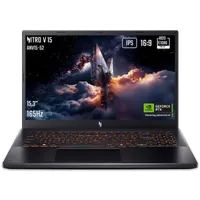 ACER Nitro V 15 ANV15-52-54YP - 5