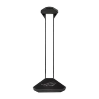 ASUS ROG Throne II Core Support pour casque - 1