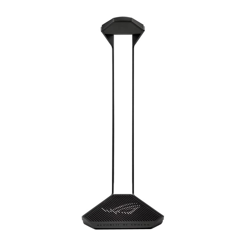 ASUS ROG Throne II Core Support pour casque