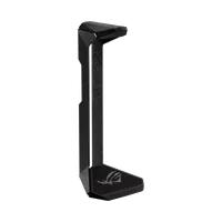 ASUS ROG Throne II Core Support pour casque - 2