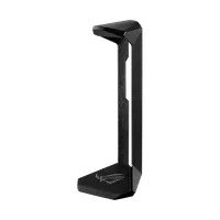 ASUS ROG Throne II Core Support pour casque - 3