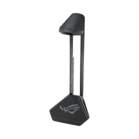 ASUS ROG Throne II Core Support pour casque - 4