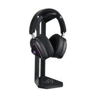 ASUS ROG Throne II Core Support pour casque - 5