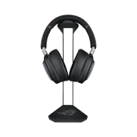 ASUS ROG Throne II Core Support pour casque - 6