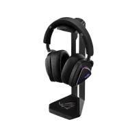 ASUS ROG Throne II Core Support pour casque - 7