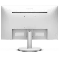 Philips V Line 271V8AW/00 écran plat de PC 68,6 cm (27") 1920 x 1080 pixels Full HD LCD Blanc - 10