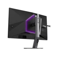 AOC G2 AG246FK6 écran plat de PC 61,2 cm (24.1") 1920 x 1080 pixels Full HD LED Noir, Gris - 22