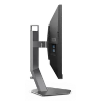 AOC G2 AG246FK6 écran plat de PC 61,2 cm (24.1") 1920 x 1080 pixels Full HD LED Noir, Gris - 23