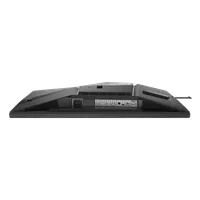 AOC G2 AG246FK6 écran plat de PC 61,2 cm (24.1") 1920 x 1080 pixels Full HD LED Noir, Gris - 24