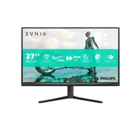 Philips Evnia 27M2N3500NL/00 écran plat de PC 68,6 cm (27") 2560 x 1440 pixels Quad HD LCD Noir - 1