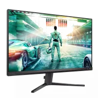 Philips Evnia 27M2N3500NL/00 écran plat de PC 68,6 cm (27") 2560 x 1440 pixels Quad HD LCD Noir - 2