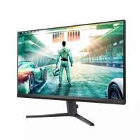 Philips Evnia 27M2N3500NL/00 écran plat de PC 68,6 cm (27") 2560 x 1440 pixels Quad HD LCD Noir - 9