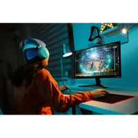 Philips Evnia 27M2N3500NL/00 écran plat de PC 68,6 cm (27") 2560 x 1440 pixels Quad HD LCD Noir - 3