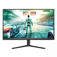 Philips Evnia 27M2N3500NL/00 écran plat de PC 68,6 cm (27") 2560 x 1440 pixels Quad HD LCD Noir - 4