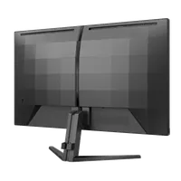 Philips Evnia 27M2N3500NL/00 écran plat de PC 68,6 cm (27") 2560 x 1440 pixels Quad HD LCD Noir - 5