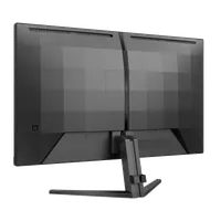 Philips Evnia 27M2N3500NL/00 écran plat de PC 68,6 cm (27") 2560 x 1440 pixels Quad HD LCD Noir - 6