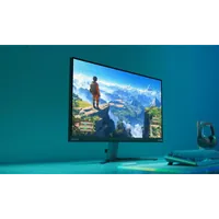 Philips Evnia 27M2N3500NL/00 écran plat de PC 68,6 cm (27") 2560 x 1440 pixels Quad HD LCD Noir - 8