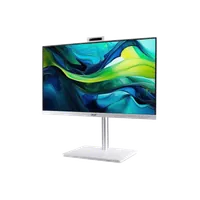 ACER Aspire AiO C24A-GRPL*DQ.BRNEF.004