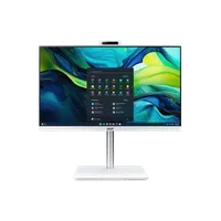 ACER Aspire AiO C24A-GRPL*DQ.BRNEF.004 - 2