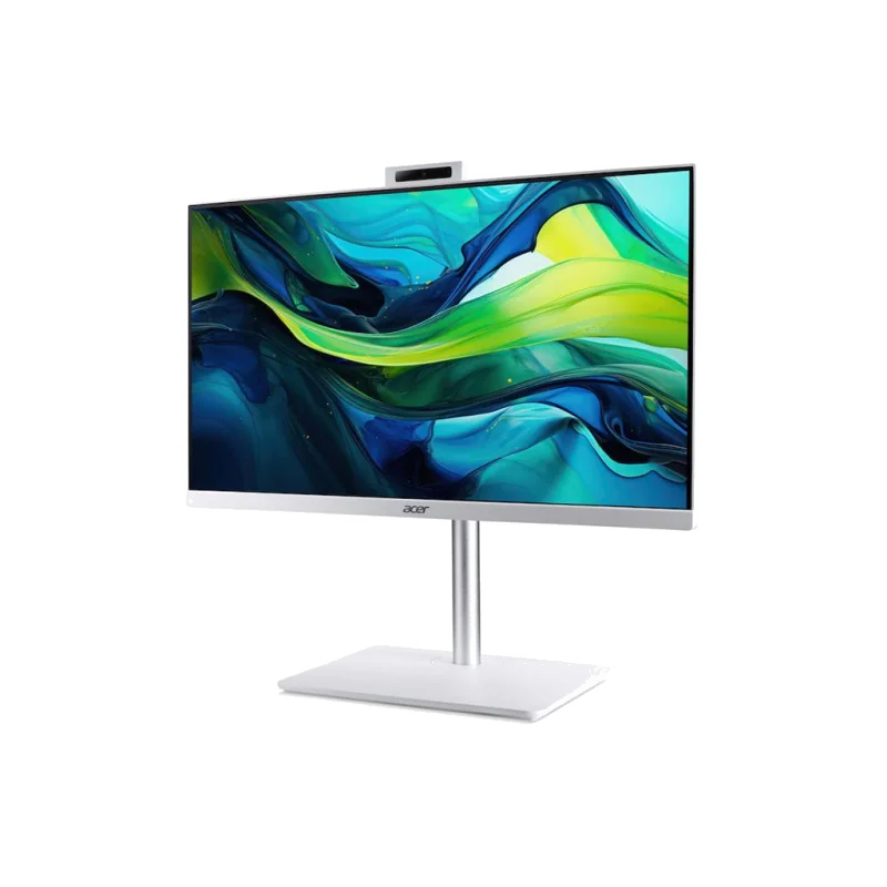 ACER Aspire AiO C27A-GRPL *DQ.BRPEF.004