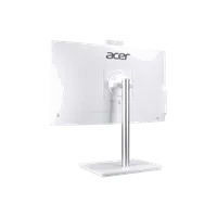 ACER Aspire AiO C27A-GRPL *DQ.BRPEF.004 - 3