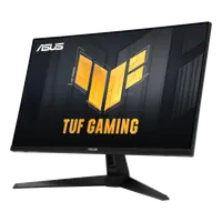 ASUS TUF Gaming VG27AQM5A écran plat de PC 68,6 cm (27") 2560 x 1440 pixels Quad HD LED Noir - 1