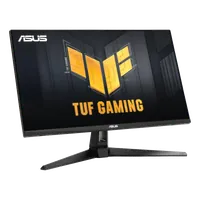 ASUS TUF Gaming VG27AQM5A écran plat de PC 68,6 cm (27") 2560 x 1440 pixels Quad HD LED Noir - 2