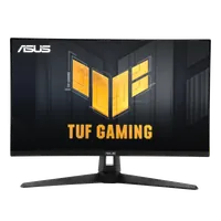 ASUS TUF Gaming VG27AQM5A écran plat de PC 68,6 cm (27") 2560 x 1440 pixels Quad HD LED Noir - 3