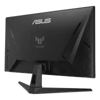 ASUS TUF Gaming VG27AQM5A écran plat de PC 68,6 cm (27") 2560 x 1440 pixels Quad HD LED Noir - 4