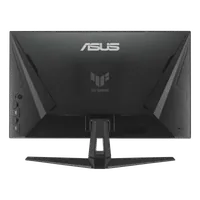 ASUS TUF Gaming VG27AQM5A écran plat de PC 68,6 cm (27") 2560 x 1440 pixels Quad HD LED Noir - 5
