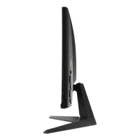 ASUS TUF Gaming VG27AQM5A écran plat de PC 68,6 cm (27") 2560 x 1440 pixels Quad HD LED Noir - 6