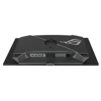 ASUS ROG Strix OLED XG27AQDMES écran plat de PC 67,3 cm (26.5") 2560 x 1440 pixels Quad HD QD-OLED Noir - 6