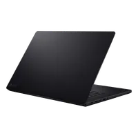 ASUS ProArt P16 H7606WX-DICSE126X Copilot+ PC AMD Ryzen AI 9 HX 370 Ordinateur portable 40,6 cm (16") Écran tactile 4K Ultra HD 64 Go LPDDR5x-SDRAM 2 To SSD NVIDIA GeForce RTX 5090 Wi-Fi 7 (802.11be) Windows 11 Pro Noir - 8
