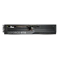 GIGABYTE GeForce RTX 5070 Ti WINDFORCE OC V2 16G Carte Graphique - 16GB GDDR6, 256bit, PCI-E 5.0, 2497 MHz Fréquence du GPU, 3 x DisplayPort, 1 x HDMI, GV-N507TWF3OCV2-16GD - 3