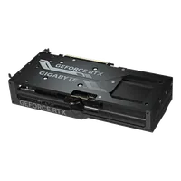 GIGABYTE GeForce RTX 5070 Ti WINDFORCE OC V2 16G Carte Graphique - 16GB GDDR6, 256bit, PCI-E 5.0, 2497 MHz Fréquence du GPU, 3 x DisplayPort, 1 x HDMI, GV-N507TWF3OCV2-16GD - 6