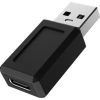 MSI DATAMAG 20GBPS 1TB lecteur à circuits intégrés externe 1 To USB Type-C USB 3.2 Gen 2x2 Noir - 9