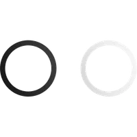 MSI DATAMAG 20GBPS 1TB lecteur à circuits intégrés externe 1 To USB Type-C USB 3.2 Gen 2x2 Noir - 10