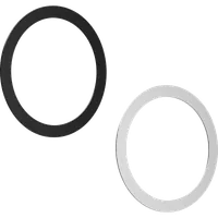 MSI DATAMAG 20GBPS 1TB lecteur à circuits intégrés externe 1 To USB Type-C USB 3.2 Gen 2x2 Noir - 11