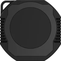 MSI DATAMAG 20GBPS 1TB lecteur à circuits intégrés externe 1 To USB Type-C USB 3.2 Gen 2x2 Noir - 3