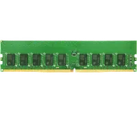 Barettes de RAM de 16 Go pour Synology RS4021XS