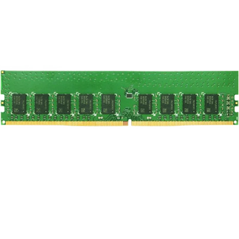 Barettes de RAM de 16 Go pour Synology RS4021XS